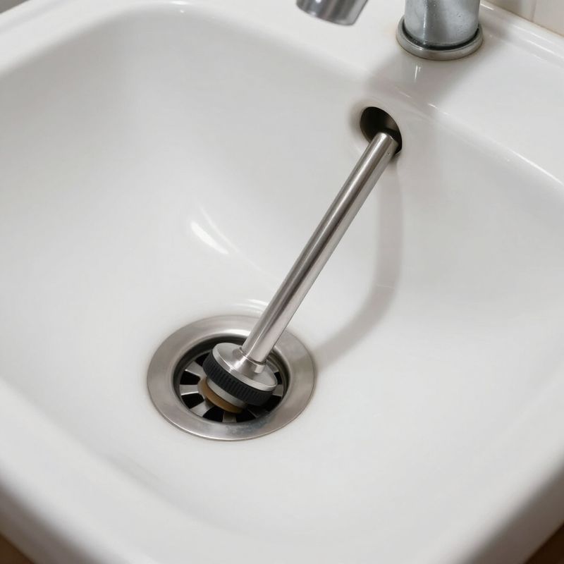 Appliance Hookup Basics: A Pasadena, CA Guide