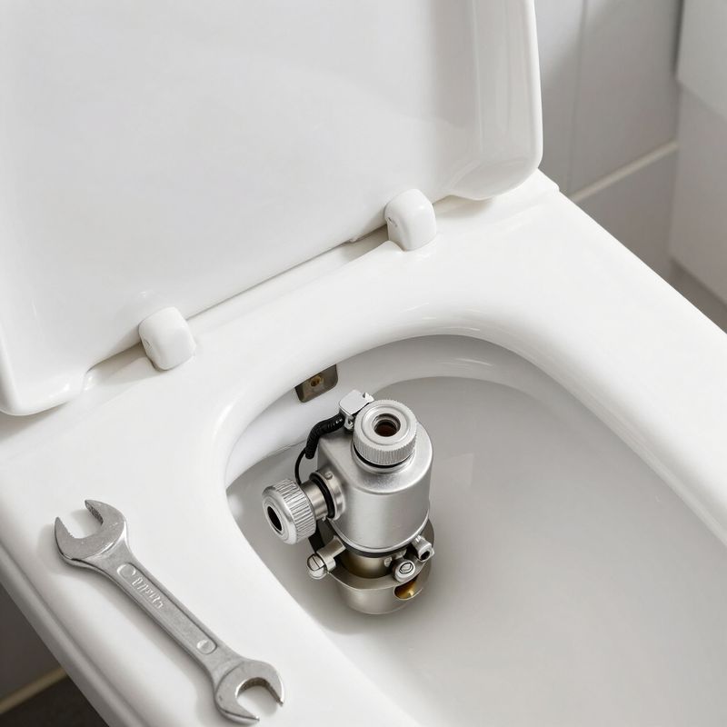 How to Maintain a UV Water Lamp: A Pasadena, CA Guide